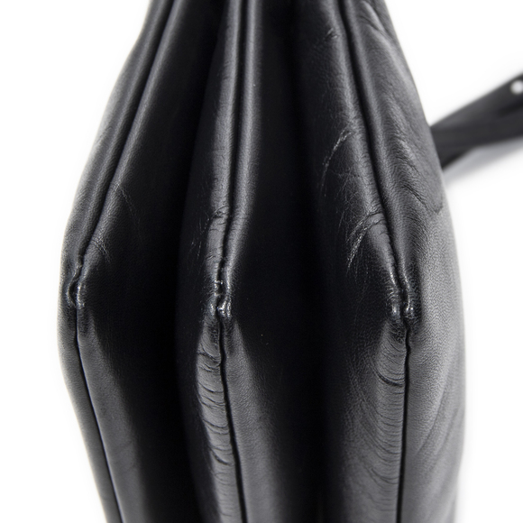 Celine Small Trio Crossbody - Picture 8 of 11